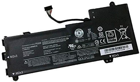 Lenovo L14M2P23 battery for 5B10H13095 5B10K10171 L14M2P24,IdeaPad U31 U30 E31-80 E31-70 Series